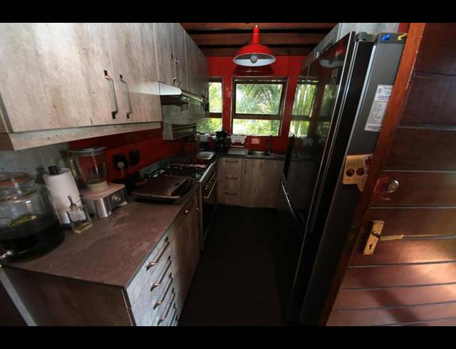 2 BEDROOM TOWNHOUSE FOR SALE IN DOUGLASDALE